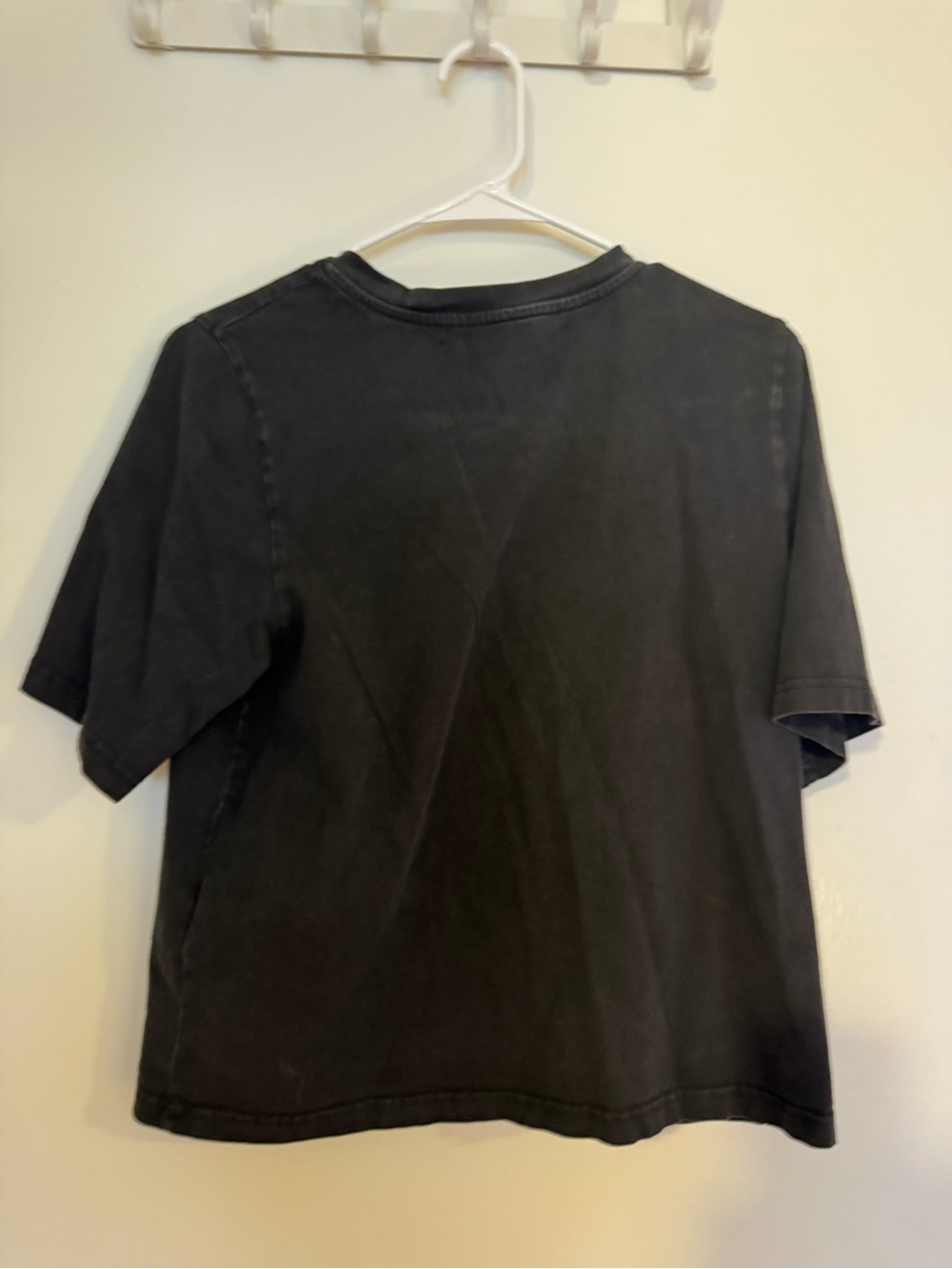 Bimba Y Lola Yellow Banana T-shirt - Picture 3 of 4
